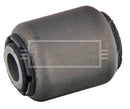 Borg & Beck Control Arm Bush - BSK8126