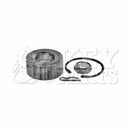 Key Parts Wheel Bearing Kit Part No -KWB084