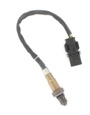 Fuel Parts Oxygen Sensor - LB2009