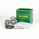 First Line Wheel Bearing Kit Part No -FBK015