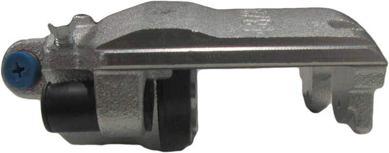 Rollco Ford Courier (Fiesta) Front Right Brake Caliper - VSBC111R