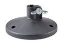 HELLA 8HG 005 436-041 Holder - K-LED 1.2 / 2.0