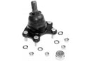 FAG Ball Joint - 825001510
