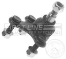 First Line Ball Joint Lower Rh - FBJ5464