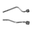 BM Cats DPF Pressure Pipe - PP11024A with Fitting Kit - BM11024