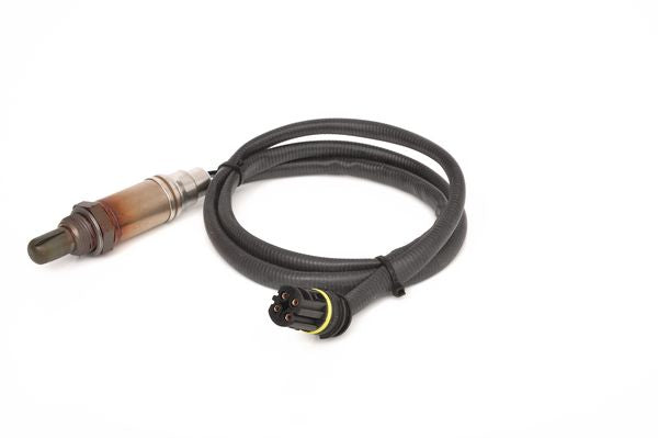Bosch Lambda Sensor Ls5177 Part No - 0258005177