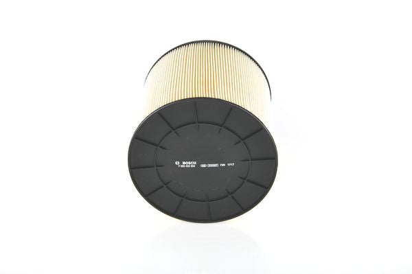 Bosch Air Filter - F026400394