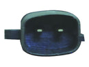 WAI Ignition Coil - CUF2458