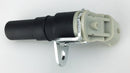 WAI Crankshaft Sensor - CRK9021