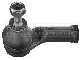 First Line Tie Rod End Outer Lh - FTR4808