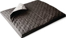 Absorbent Pads - 865173 x100
