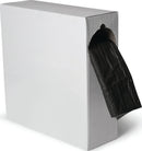 Absorbent Roll - 865175