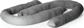 Absorbent Socks - 865177 x2