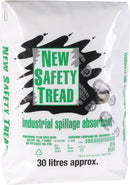 New Safety Tread - Absorbent Granules - 865180