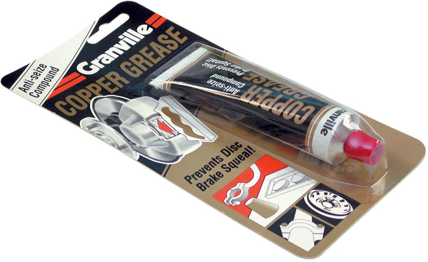 Copper Grease - 865116 x12