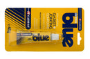Gasket & Jointing Compound - 'Universal Blue'  - 865235 x6