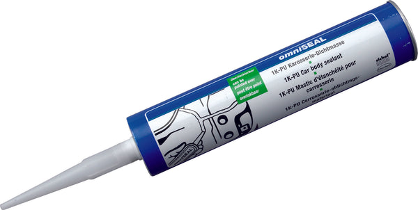 Polyurethane Sealant - 865242 x3
