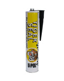 Polyerethane Sealant  - Tiger Seal - 865252
