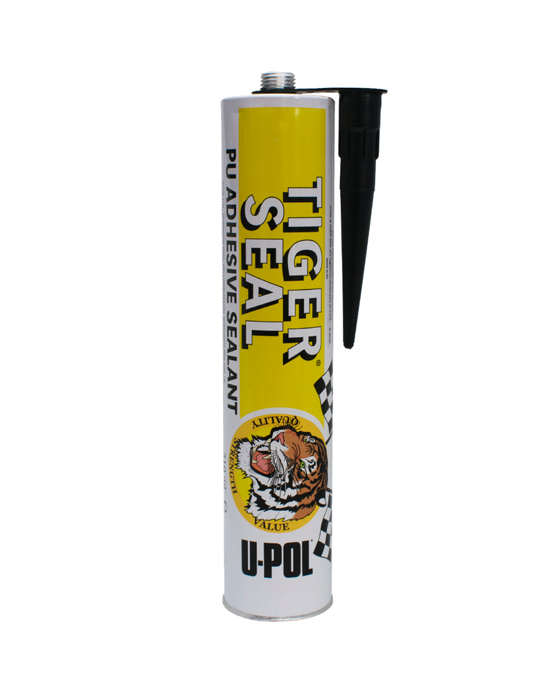 Polyerethane Sealant  - Tiger Seal - 865252