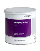 Fibre Glass Filler - P40  - 865396