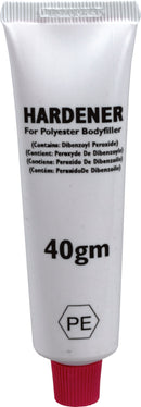 Fibre Glass Resin - 865394