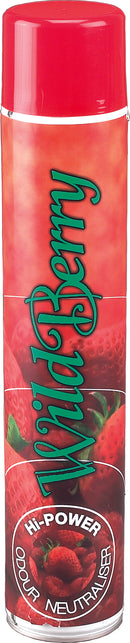 Air Fresheners - 865419