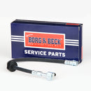 Borg & Beck Brake Hose Part No -BBH8366