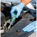 6 - 48V Automotive Digital Circuit Tester