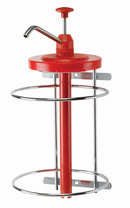 Bondloc Quick Fix Adhesive - 865942