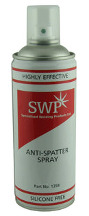 Anti-Spatter Spray - 865499