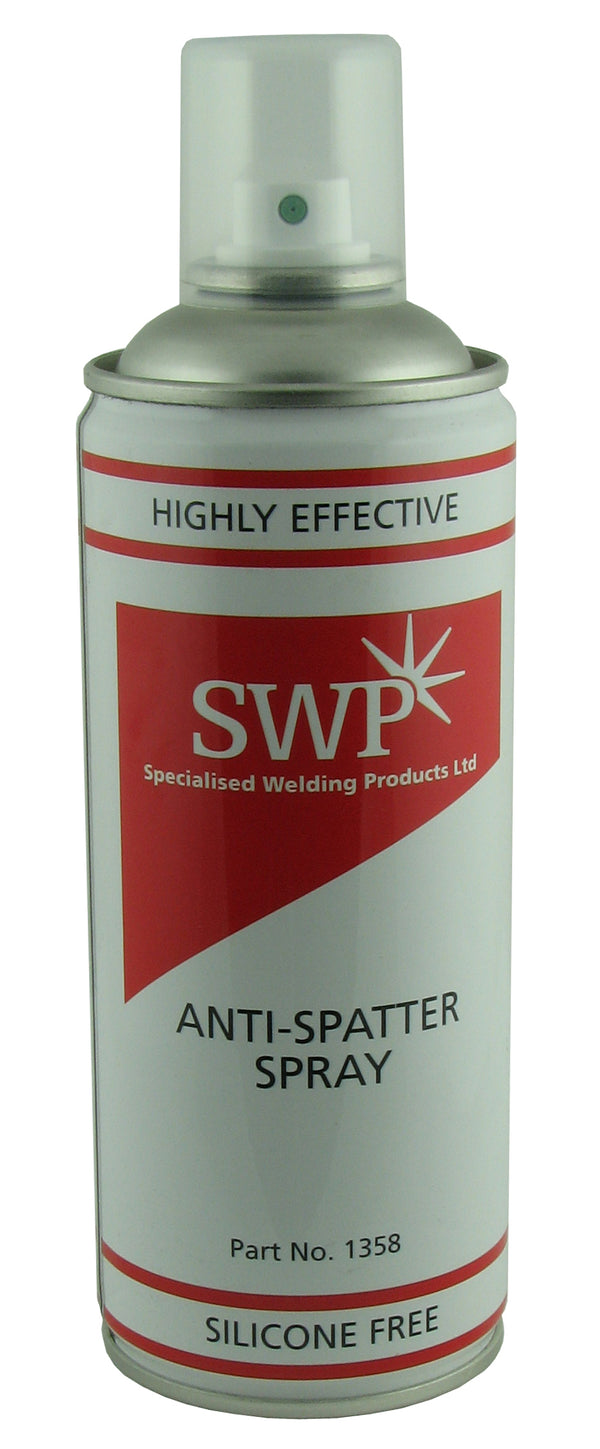 Anti-Spatter Spray - 865499