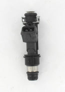 Lemark Fuel Injector - LFI169