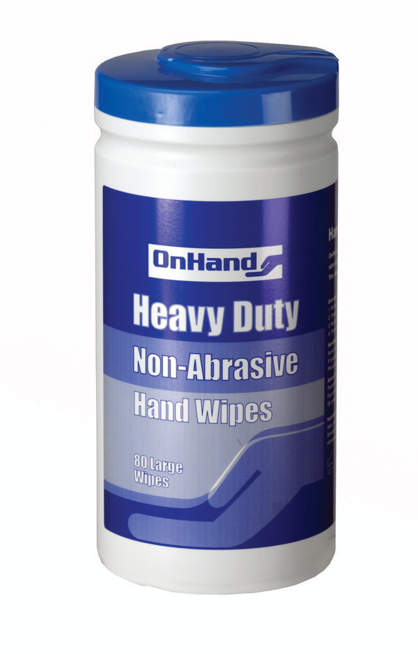 Antiviral Disinfectant - 865562 x2