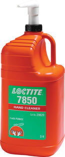 Hand Cleaner - '7850' - 865508 x4