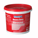 100X Hand Wipes - Abrasive - 865509