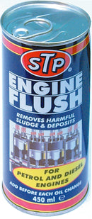 Engine Flush - 865512