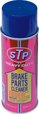 STP Brake Parts Cleaner - 865513