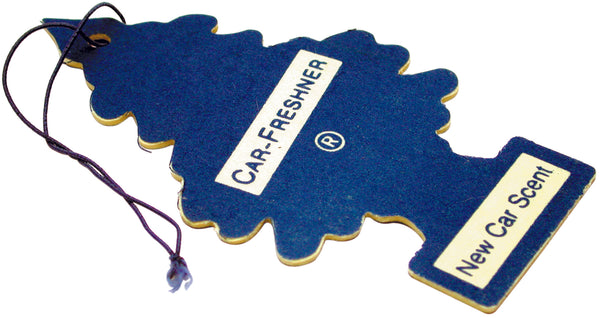 Little Tree' Air Fresheners - 865519 x24