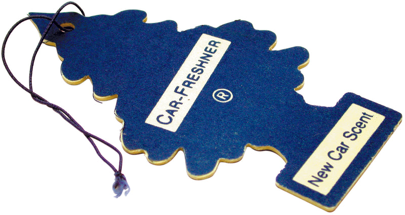 Little Tree' Air Fresheners - 865519 x24