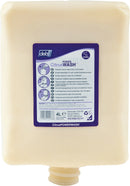Aluminium Epoxy Repair Putty - 865928