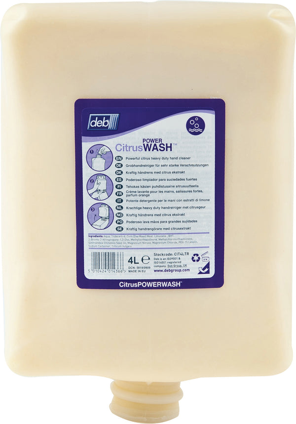 Aluminium Epoxy Repair Putty - 865928