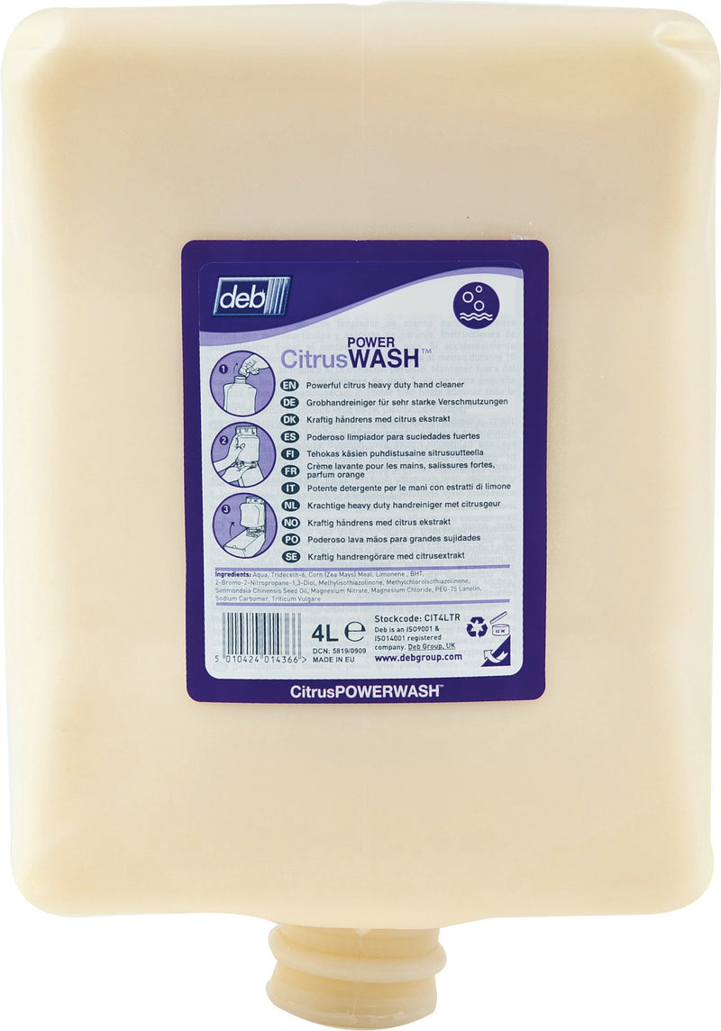 Aluminium Epoxy Repair Putty - 865928