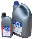 Antifreeze - 865565