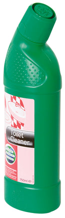 Toilet Cleaner - 865580 x12