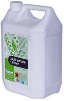 All Purpose Cleaner - With Bleach - 865581