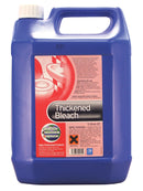 Thick Bleach - 865585