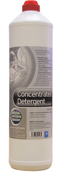 Washing Up Liquid - 865586 x12