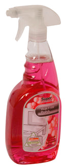 Furniture Polish - Trigger Spray - 865587