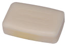 Toilet Soap Bars - 865588 x12