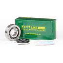 First Line Wheel Bearing Kit Part No -FBK219